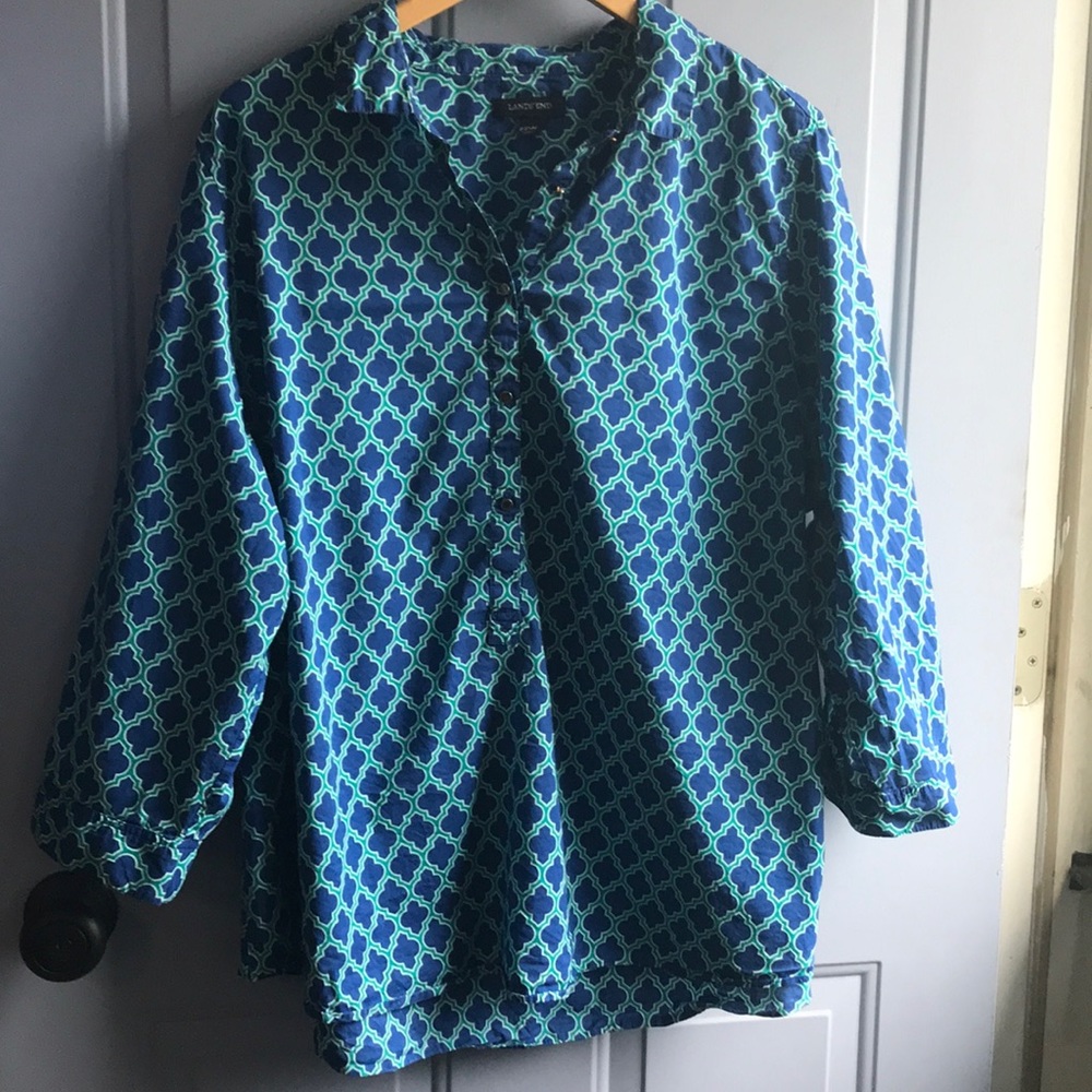 Shirt - Picture 2 of 5